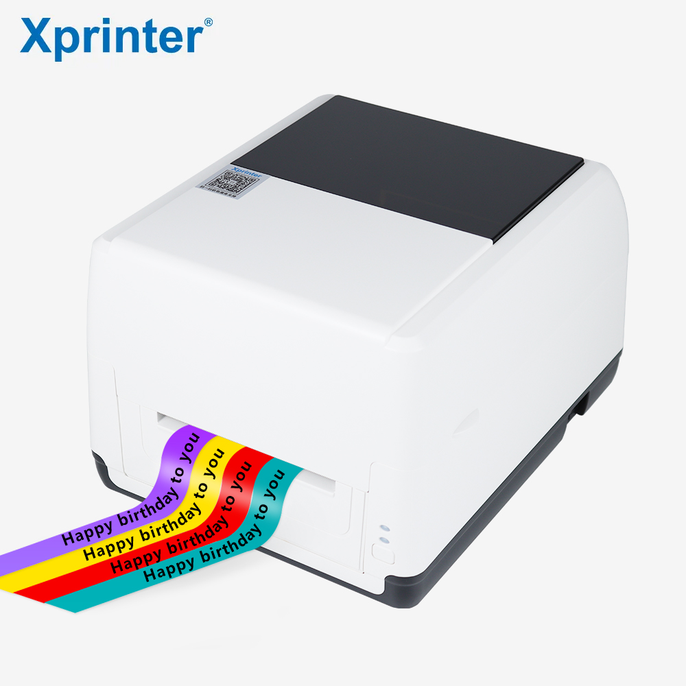 Commercial Digital Printing Machine - Цифровая печатная машина для атласной ленты-T451E,