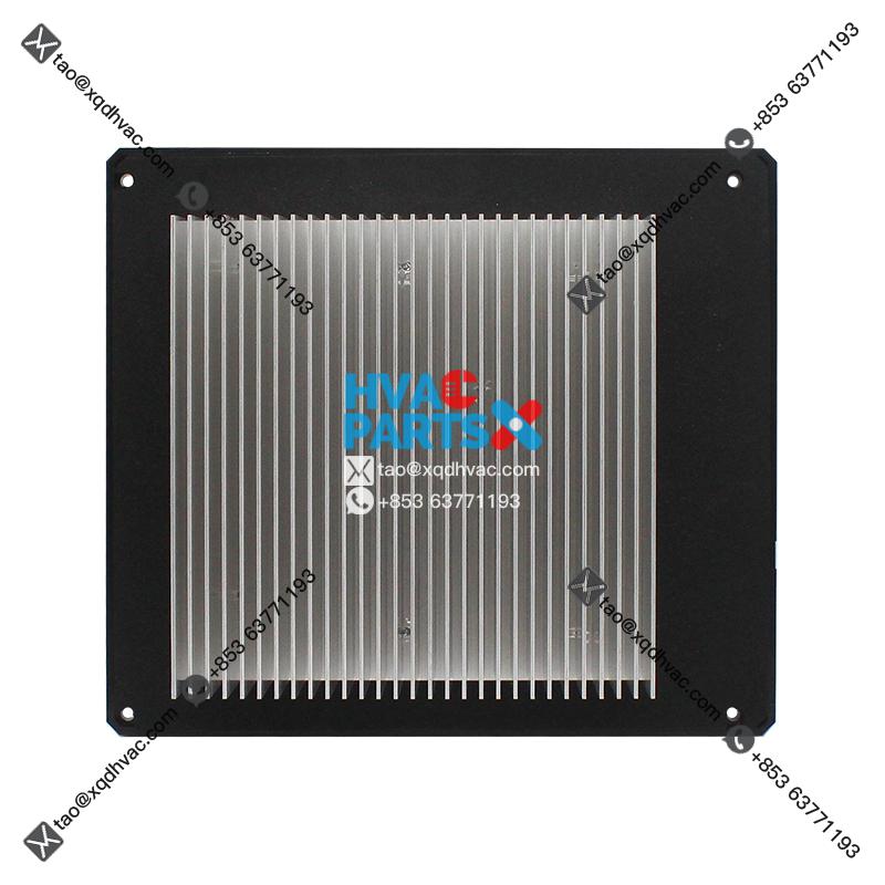 Печатная плата инвертора PC113 – обзор и цена Commercial Print Model