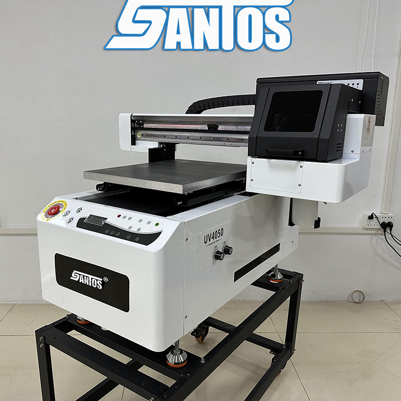 Заводская цена, цифровая модел – обзор и цена Commercial Print Model