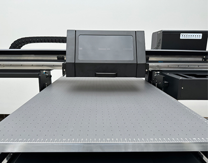 Сувенирный УФ-принтер, цифрова – обзор и цена Commercial Digital Printing Machine