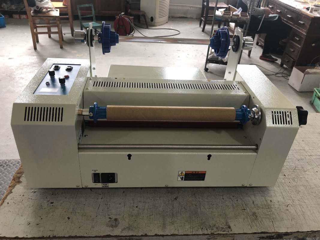 Автоматическая цифровая машина – обзор и цена Commercial Digital Printing Machine