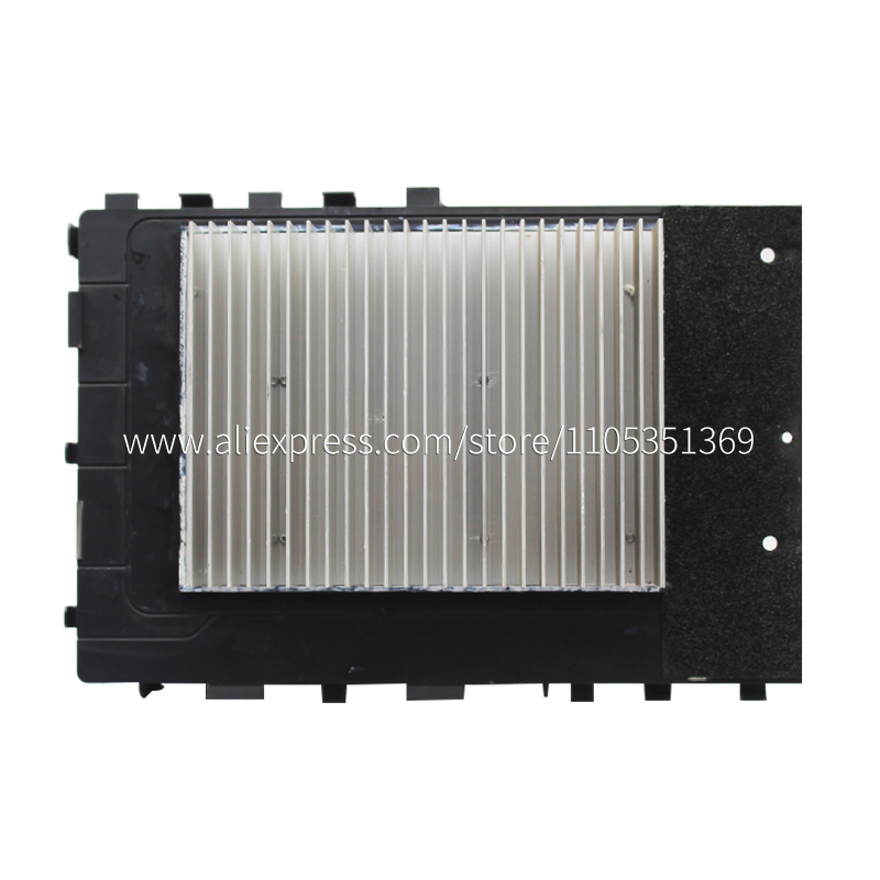 Печатная плата инвертора (PCB) – обзор и цена Commercial Print Model