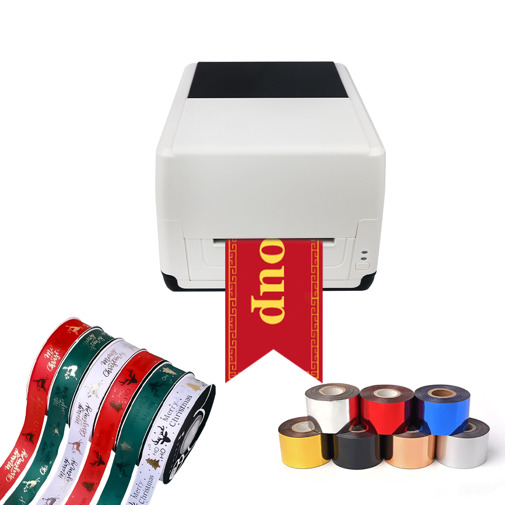 Новая машина для печати на атл – обзор и цена Commercial Digital Printing Machine