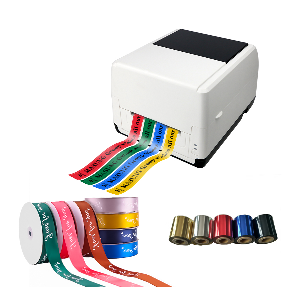 Новая машина для печати на атл – обзор и цена Commercial Digital Printing Machine