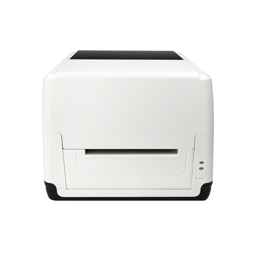 Новая машина для печати на атл – обзор и цена Commercial Digital Printing Machine