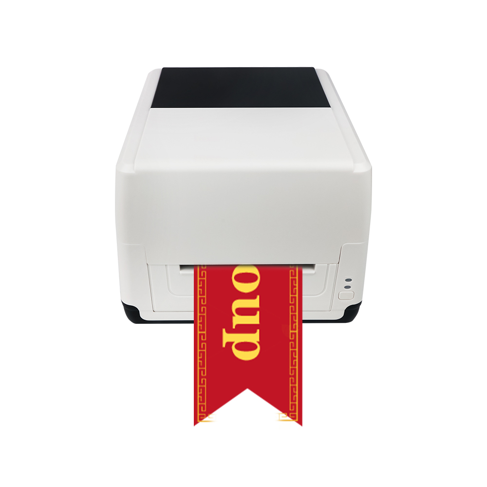 Новая машина для печати на атл – обзор и цена Commercial Digital Printing Machine