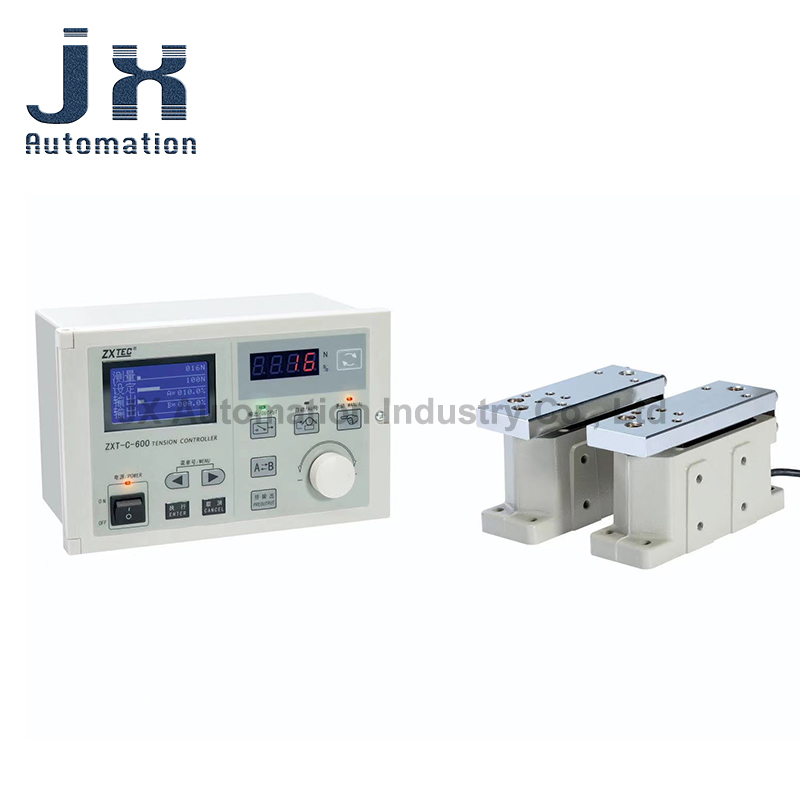 ZXT-C-600 Полностью цифровой а – обзор и цена Commercial Digital Printing Machine