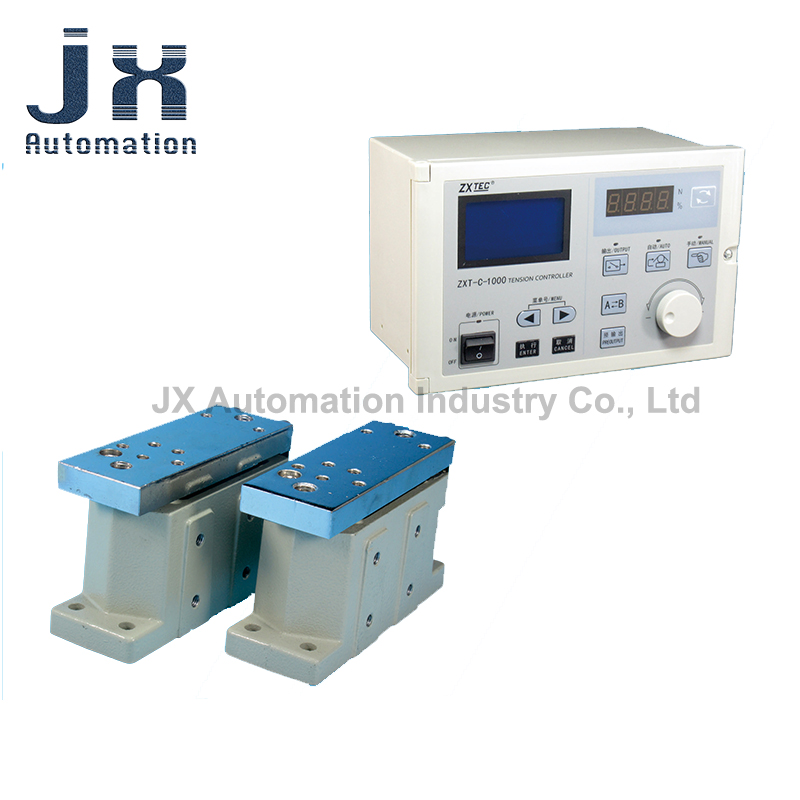 ZXT-C-600 Полностью цифровой а – обзор и цена Commercial Digital Printing Machine