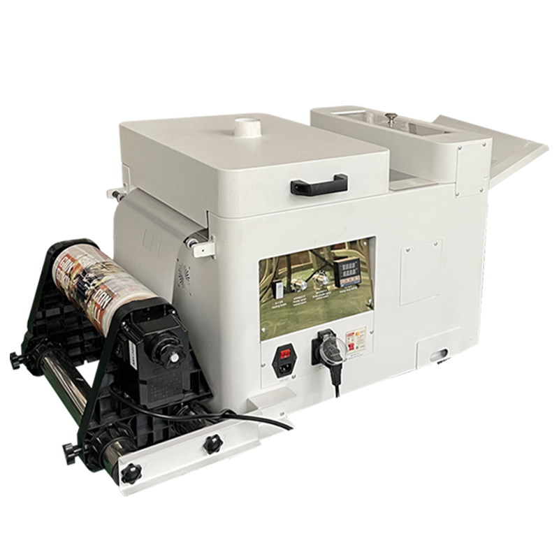 Две печатающей головки XP600/I – обзор и цена Commercial Printing Supplies